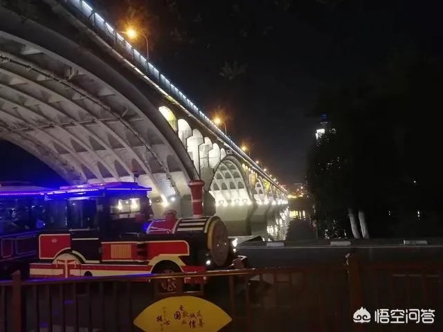 带着梦想去旅游,你想和谁一起?