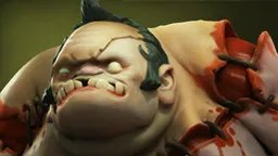 DOTA2全图流英雄详解 DOTA2RPG全图流攻略