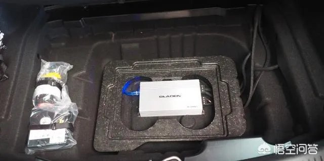 奔驰E有什么缺点吗?