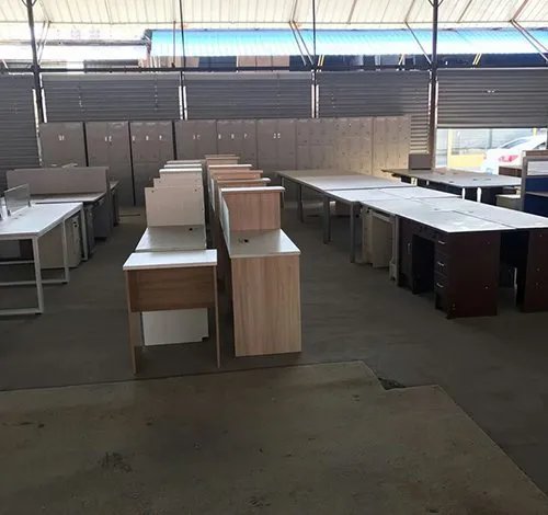 二手闲置市场规模将达1万亿元,哪些东西买二手最合适?