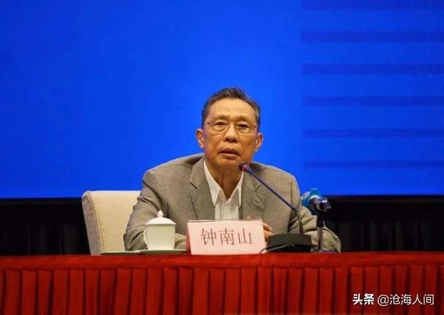 这次大连的大连湾疫情是咋回事?我们平时应该咋去注意?