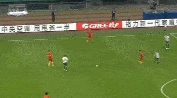 中国vs威尔士