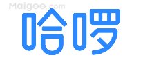 网约车平台十大品牌 网约车平台排行榜 网约车APP【最新排行】