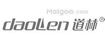汕头文具用品品牌 汕头文具用品厂家 汕头有哪些文具用品品牌【品牌库】