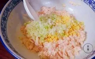 泾阳让饸