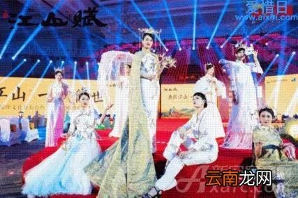 六安马兵 六安马昌友的两个儿子