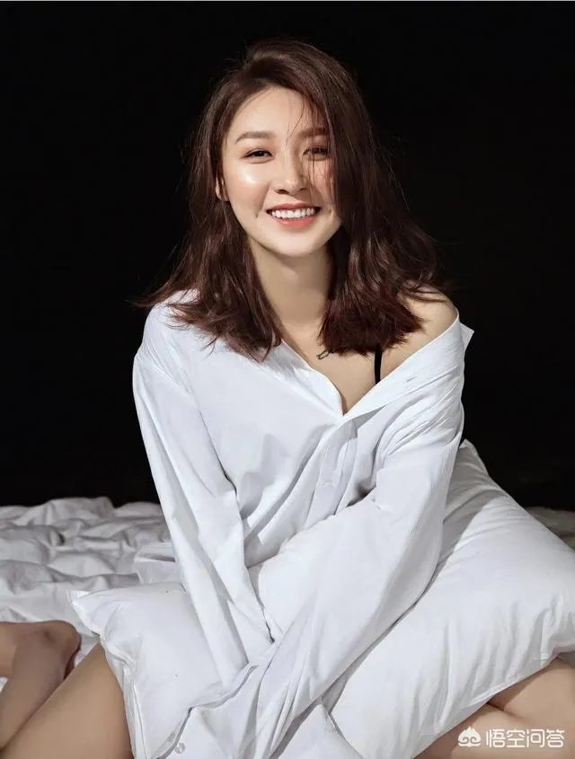 广东女篮夺冠,广东男篮的孟铎表示自己是冠军家属了,这是什么情况?