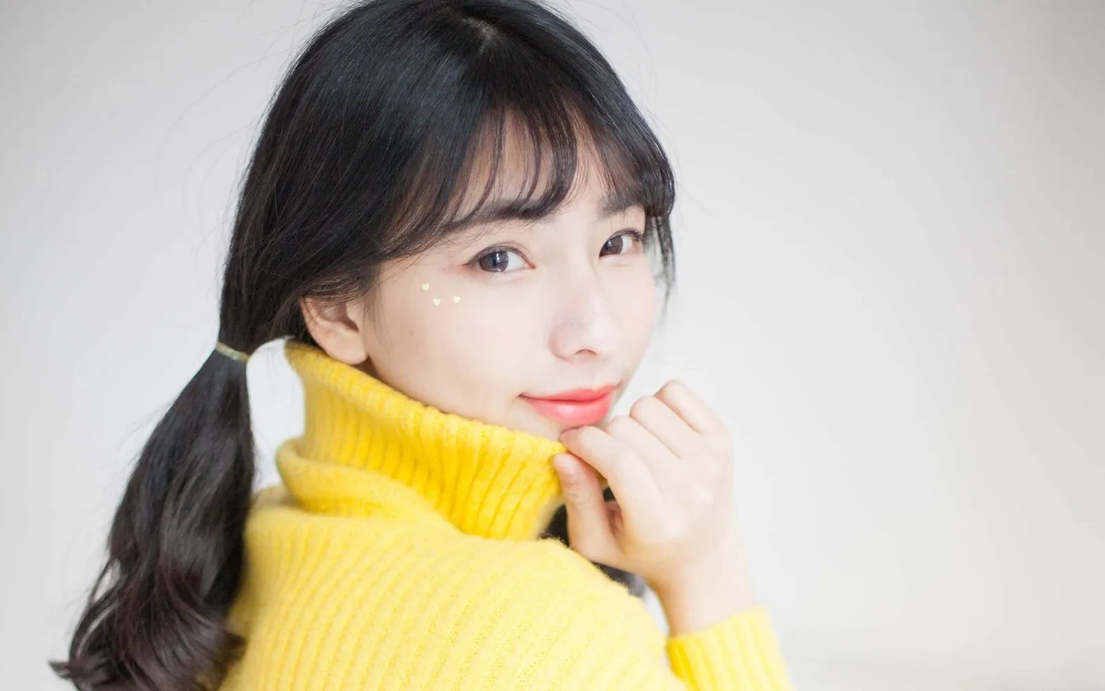 李泰兰主演的电视剧让你印象深刻的都有哪些?