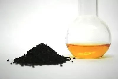 辨别真假黄道益活络油的方法 黄道益活络油的使用注意事项