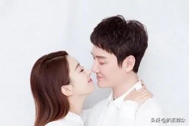 冯绍峰不理离婚传闻,与之前传过绯闻的杨幂再度合作,你怎么看?