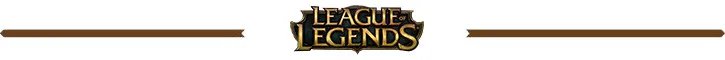 《LOL》水晶先锋 斯卡纳皮肤大全