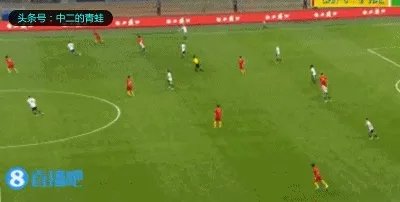 中国vs威尔士