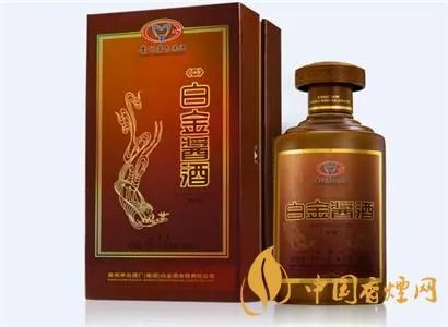 福临祥6年38度多少钱？买福临祥6年38度值得吗？