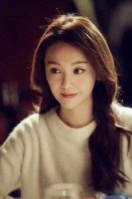如何看待郑爽说大家总把女人想得太心机这句话？