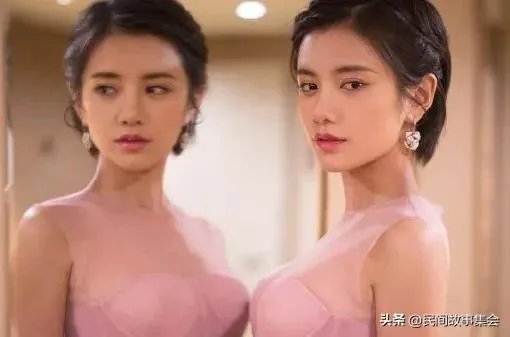 伊一为什么接替朱丹?