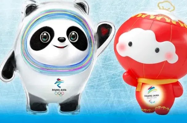 2022十大动画电影排行榜:熊出没上榜,第二你看懂了吗?