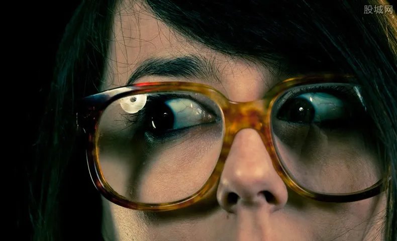 rayban眼镜多少钱  rayban太阳镜价格