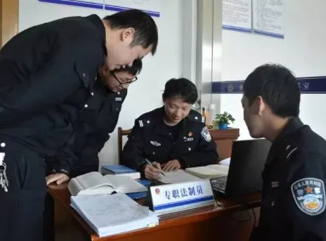 孙卓被拐细节还原,其中有哪些细节值得关注?