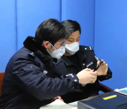 孙卓被拐细节还原,其中有哪些细节值得关注?