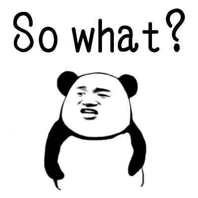某班学生不及格,老师罚家长在微信群里发红包,你怎么看?