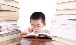 昆组词和拼音 昆组词和拼音怎么写