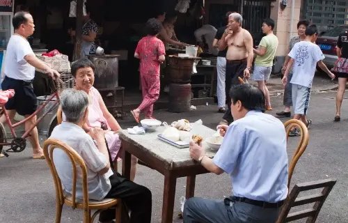 山东在上海有多少人