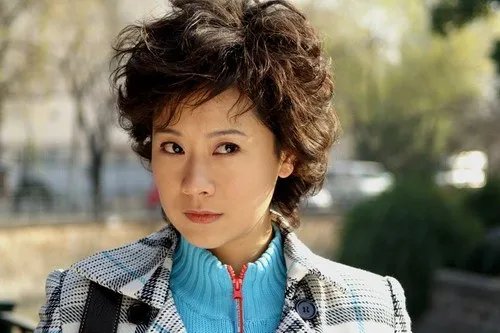 海清都演过哪些电视剧?