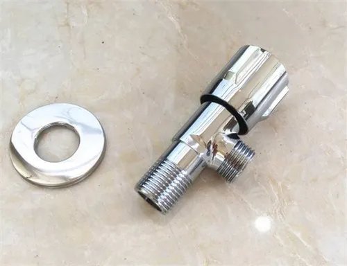 冲水马桶不进水什么原因