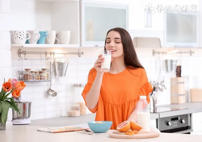 胶原蛋白哪个牌子好