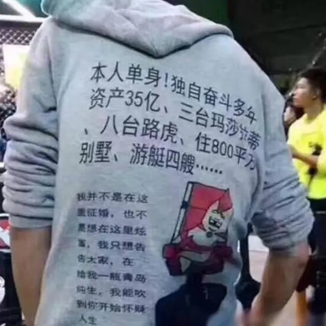 极弹加速器速度快吗?