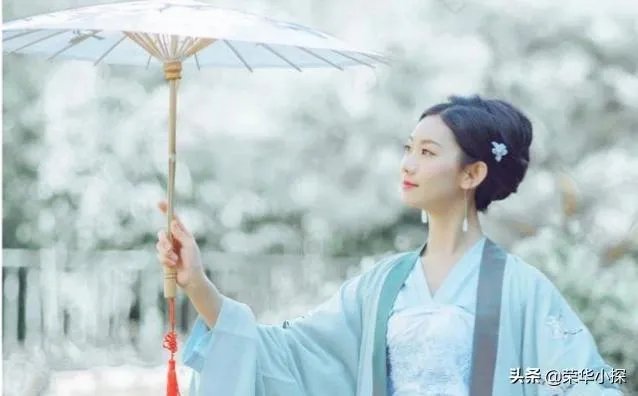 如何评价《知否知否,应是绿肥红瘦》这部剧?
