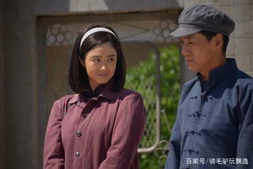 蒋欣成功减重30斤,传授减肥秘籍,真有这么简单?