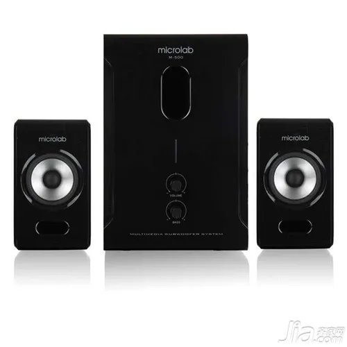 电脑音箱有电流声怎么办 电脑音箱电流声怎么消除