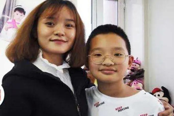 钟美美称想考北电学表演,家长该如何尊重孩子梦想?