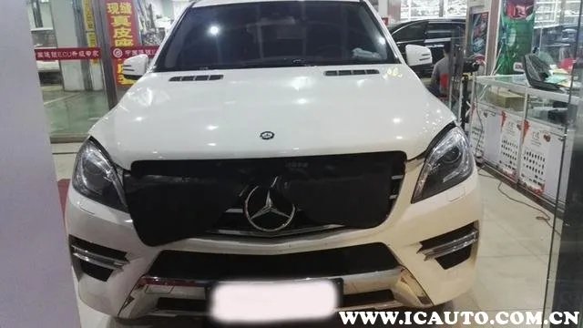 4s店刷ecu多少钱一个？汽车刷ecu一般多少钱