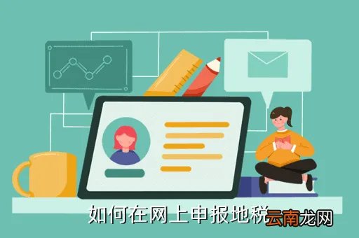 沈阳地税网上申报,辽宁省地税网上申报