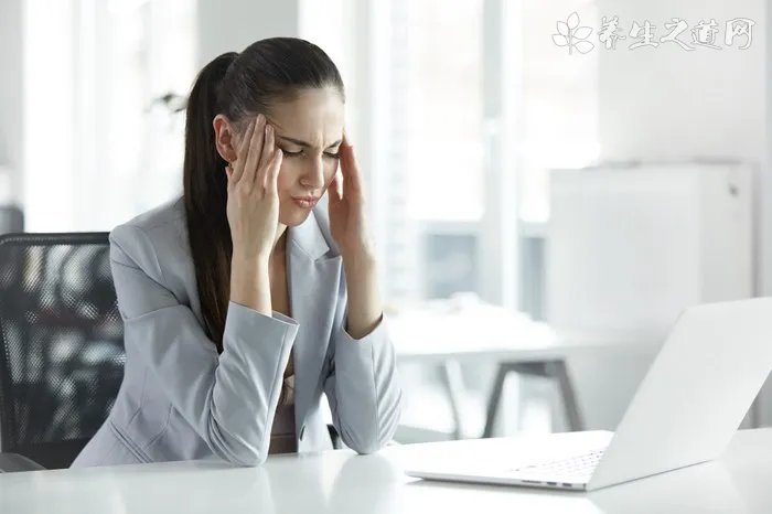 眼部护理手法有哪些