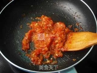 迷你披萨