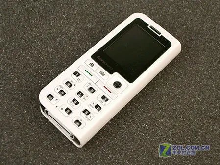联想i717