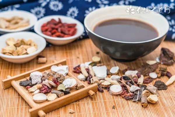 事后避孕应注意7个事项