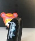 小米手环3什么时候发售?