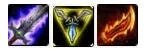 《LOL》赵信重做出装推荐 新版赵信技能怎么样