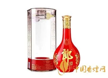 燕郊白酒团购价格-享受更实惠的白酒购买体验