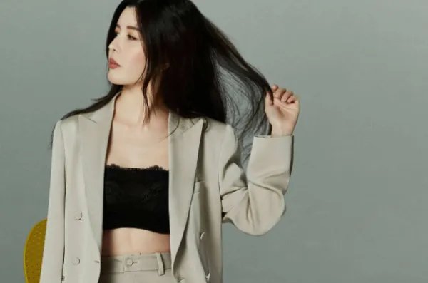 Yumi被曝吞药轻生,在医院洗胃抢救,目前情况如何?