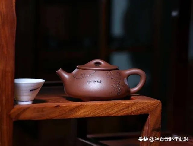 有哪些具有中国特色的礼品?