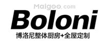 广州市十大欧派橱柜专卖店 广州欧派橱柜专卖店地址在哪里