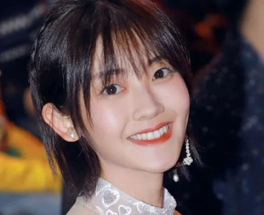 《安家》瓜哥是谁演的?扮演者资料介绍