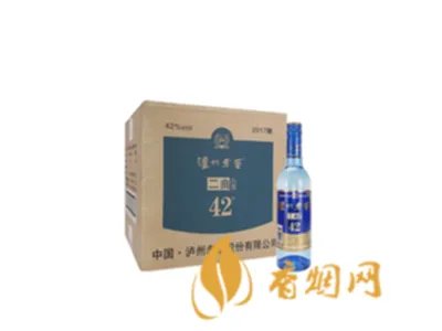 泸州老窖金奖特曲多少度？揭开最新真相！