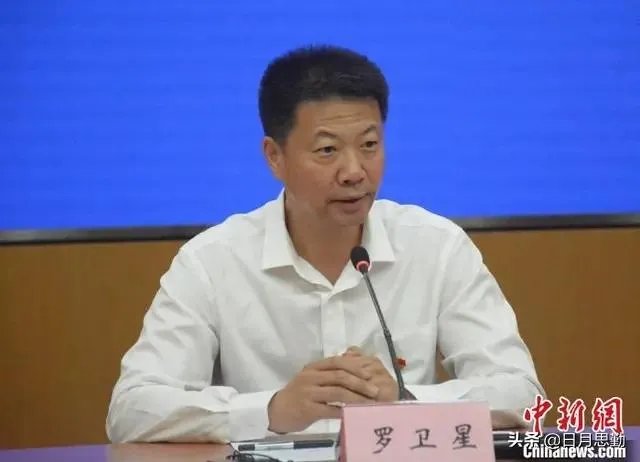这次大连的大连湾疫情是咋回事?我们平时应该咋去注意?