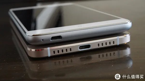 为了电信 — 红米Note3全网通高配版评测